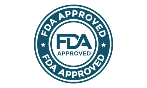 Blood Sugar Complete fda approved